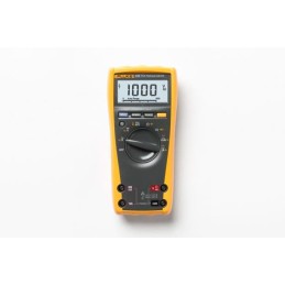 1 pcs - Fluke 179 IMSK Multimeter Kit