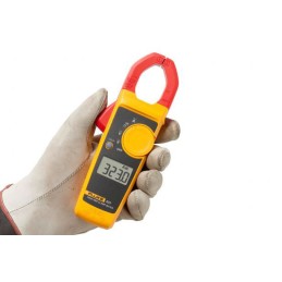 1 pcs - Fluke 179 IMSK Multimeter Kit