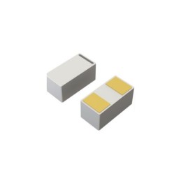 25 pcs - ROHM VS3V3BC1HST15R, Bi-Directional TVS Diode SOD-962-2