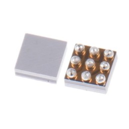 5 pcs - Renesas Electronics ISL9120IIAZ-T Buck Boost, Voltage Regulator 800mA, 3.3 V