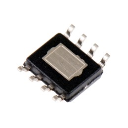 5 pcs - Texas Instruments TPS54331DDA, 1-Channel, Step Down DC-DC Converter, Adjustable 8-Pin, SO PowerPAD