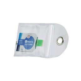 1 pcs - Lascar EL-CC-1-001 Temperature Data Logger, USB