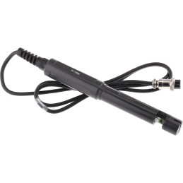 1 pcs - Hanna Instruments HI12883 Probe