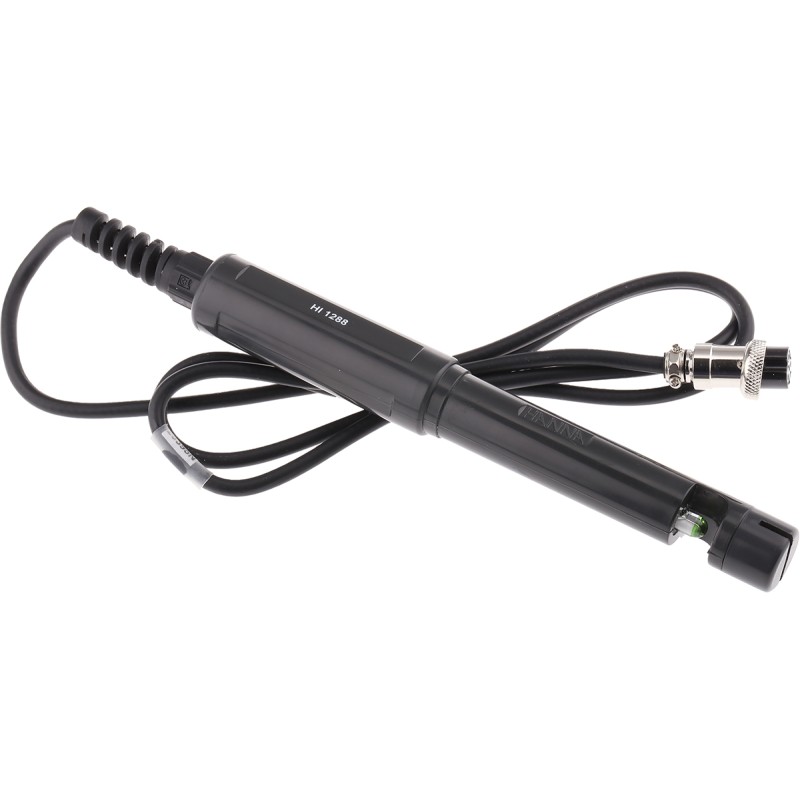 1 pcs - Hanna Instruments HI12883 Probe