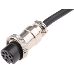 1 pcs - Hanna Instruments HI12883 Probe