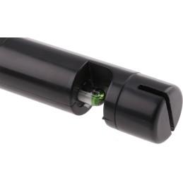 1 pcs - Hanna Instruments HI12883 Probe