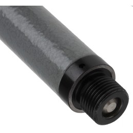 1 pcs - RS PRO Internal Micrometer, Range 50 mm -600 mm