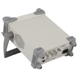 1 pcs - RS PRO Arbitrary Waveform Generator, 40MHz Max, 1 μHz Min