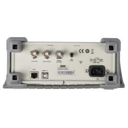 1 pcs - RS PRO Arbitrary Waveform Generator, 40MHz Max, 1 μHz Min