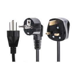 1 pcs - RS PRO Arbitrary Waveform Generator, 40MHz Max, 1 μHz Min