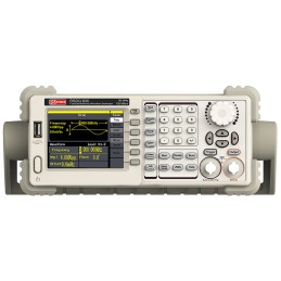 1 pcs - RS PRO Arbitrary Waveform Generator, 30MHz Max, 0 MHz Min