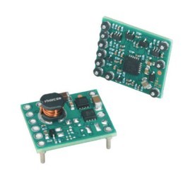 36 pcs - Texas Instruments PTH08T231WAD, DC-DC Power Supply Module 6A 300 kHz