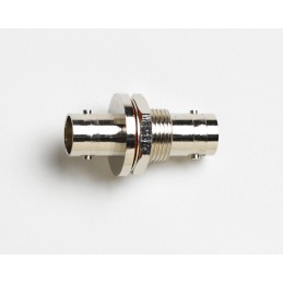 1 pcs - Pomona 6744 RF Adapter, 3GHz