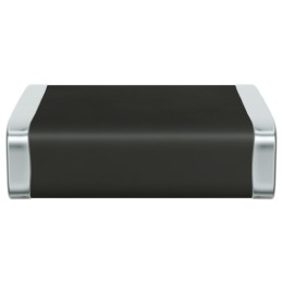 1500 pcs - EPCOS, CT/B Multilayer Varistor 9nF 10A, Clamping 44V, Varistor 24.3 - 29.7V, 2220 (5650M)