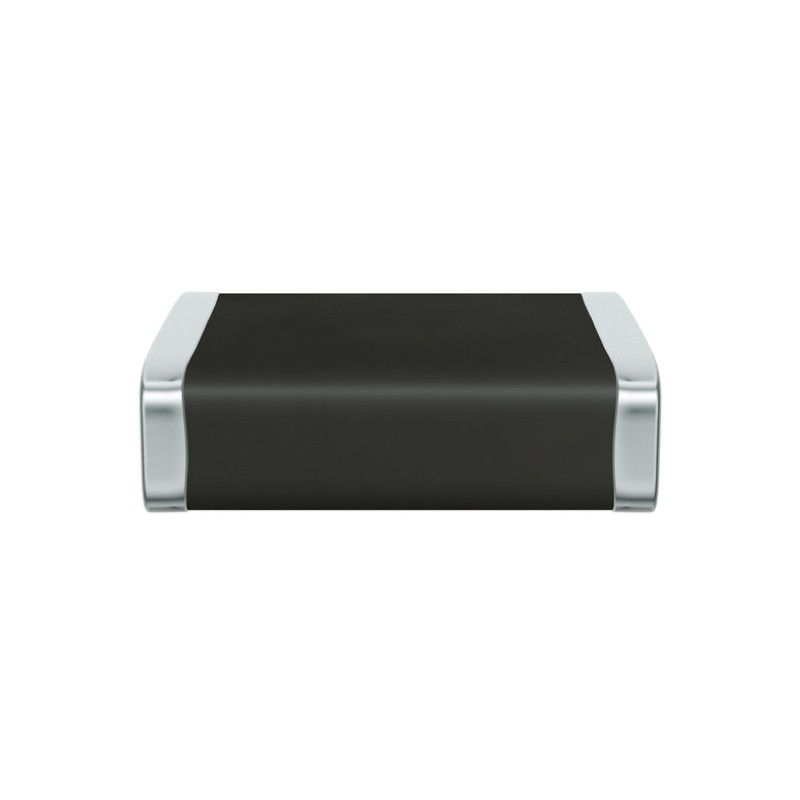 1500 pcs - EPCOS, CT/B Multilayer Varistor 9nF 10A, Clamping 44V, Varistor 24.3 - 29.7V, 2220 (5650M)