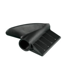 1 pcs - Cable Sleeve Tool Installation, For Use With KS, KL Series Spiral Wraps