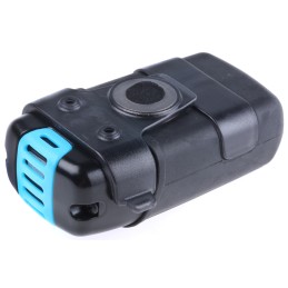 1 pcs - Lascar EL-GFX-2+ Temperature & Humidity Data Logger, USB