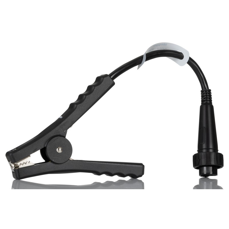 1 pcs - Digilent MCC USB-1208FS Plus Data Acquisition, 12 Channel(s), USB, 50ksps, 12 bits