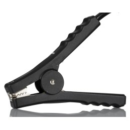 1 pcs - Digilent MCC USB-1208FS Plus Data Acquisition, 12 Channel(s), USB, 50ksps, 12 bits