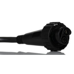 1 pcs - Digilent MCC USB-1208FS Plus Data Acquisition, 12 Channel(s), USB, 50ksps, 12 bits