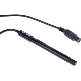 1 pcs - Hanna Instruments HI99300 Conductivity Meter