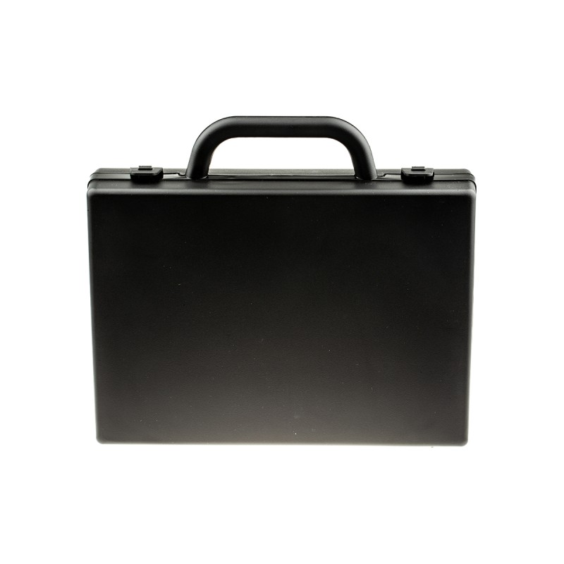 1 pcs - RS PRO AM-4204 Hotwire Anemometer, 20m/s Max, Measures Air Velocity