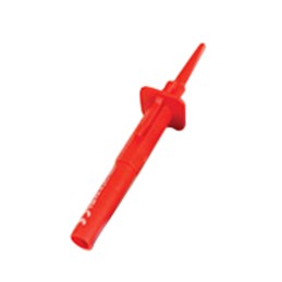 1 pcs - Pico Technology TA090 Sprung Hook