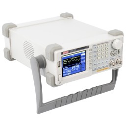 1 pcs - RS PRO Arbitrary Waveform Generator, 5MHz Max, 0 MHz Min