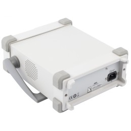 1 pcs - RS PRO Arbitrary Waveform Generator, 5MHz Max, 0 MHz Min