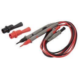 1 pcs - RS PRO Arbitrary Waveform Generator, 5MHz Max, 0 MHz Min