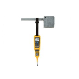 1 pcs - Fluke A3004FC Clamp Meter Wi-Fi, 100mA dc With UKAS Calibration