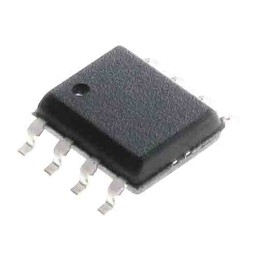 25 pcs - IXYS IX4428NTR 8 8-Pin, SOIC