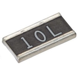 250 pcs - KOA 33mΩ, 0612 (1632M) Thick Film SMD Resistor ±1% 0.75W - WK73S2BTTD33L0F