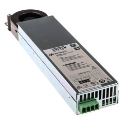 1 pcs - Keysight Technologies N6700 Series Digital Bench Power Supply, 0 - 20V, 15A, 1-Output, 300W