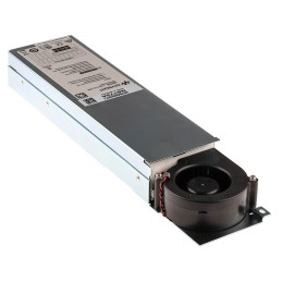 1 pcs - Keysight Technologies N6700 Series Digital Bench Power Supply, 0 - 20V, 15A, 1-Output, 300W