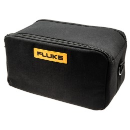 1 pcs - Fluke 1732/B Three Phase Power Energy Monitor & Logger, Bluetooth, USB A, USB Mini, Wi-Fi