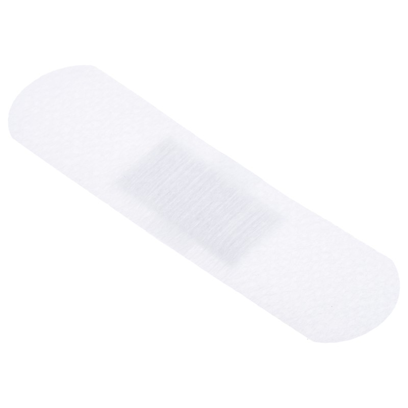 1 Bag of 25 - W Sohngen Plaster, 25 Per Package