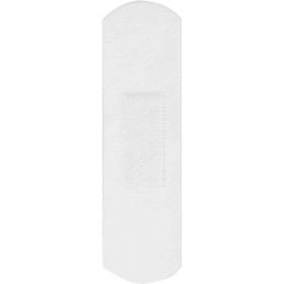 1 Bag of 25 - W Sohngen Plaster, 25 Per Package