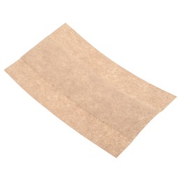 1 Box of 1 - 3M Plasters Strip