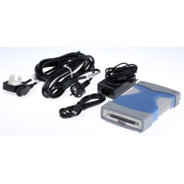 1 pcs - Keysight Technologies USB Digital I/O Module for Use with Data Logger