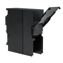 1 pcs - Siemens Data Acquisition, 8 Channel(s)