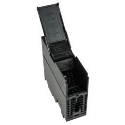 1 pcs - Siemens Data Acquisition, 8 Channel(s)