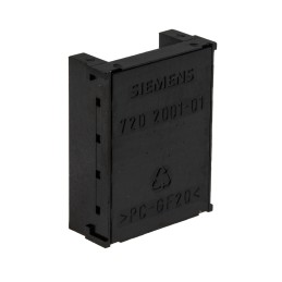 1 pcs - Siemens Data Acquisition, 8 Channel(s)