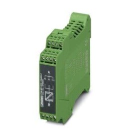 1 pcs - Phoenix Contact Data Acquisition