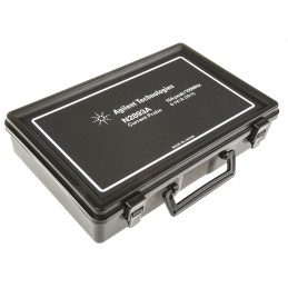 1 pcs - Keysight Technologies N2893A Oscilloscope Probe, AC/DC Type, DC - 100MHz