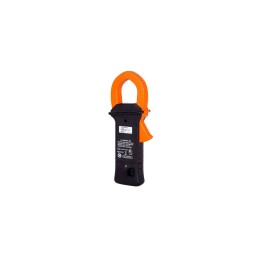 1 pcs - Keysight Technologies U1212A Clamp Meter Bluetooth, 1000A dc, Max Current 1000A ac CAT III 1000 V, CAT IV 600 V