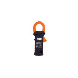 1 pcs - Keysight Technologies U1212A Clamp Meter Bluetooth, 1000A dc, Max Current 1000A ac CAT III 1000 V, CAT IV 600 V