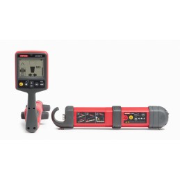 1 pcs - Beha-Amprobe UAT-505-EUR Cable Avoidance Tool