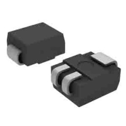 25 pcs - Littelfuse S602CSRP, Thyristor