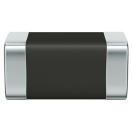 4000 pcs - EPCOS, CT/B Metal Oxide Varistor 90pF 1A, Clamping 56V, Varistor 29.7 - 36.3V, 0603 (1608M)